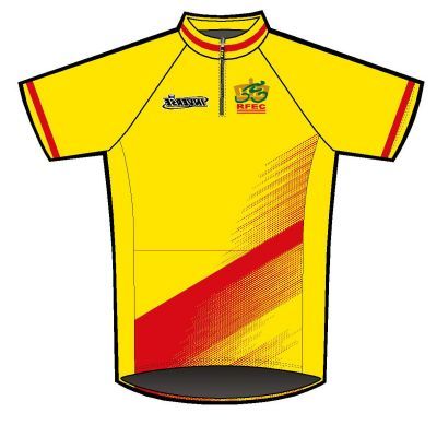 Calendario Copa de España de ciclismo en ruta 2012